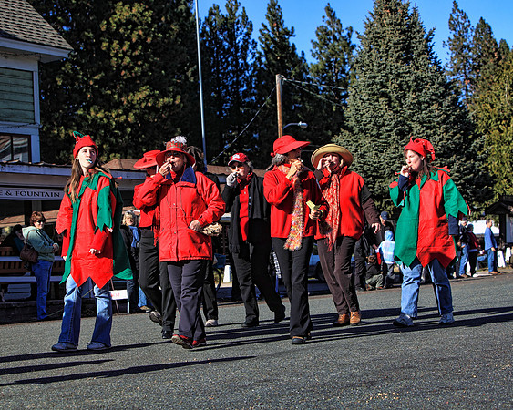 img_2261_11-28-09 TA 8X10