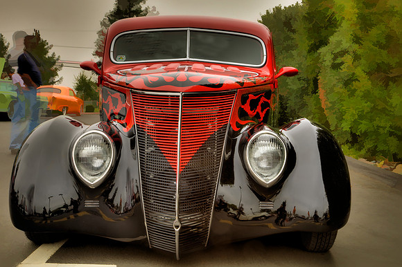 IMG_2946_7_8_HDR 37 FORD TS2
