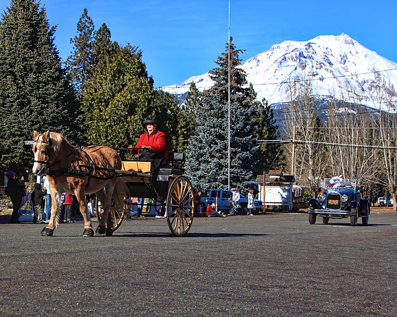 img_2307_11-28-09 TA 8X10