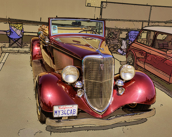 IMG_3001_2_3_HDR 34 FORD TS2