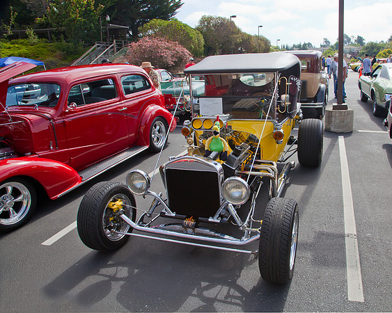 IMG_2980- 23 FORD