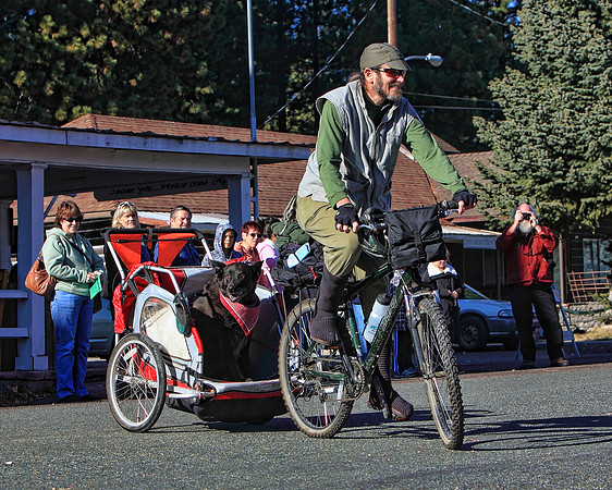 img_2293_11-28-09 TA 8X10