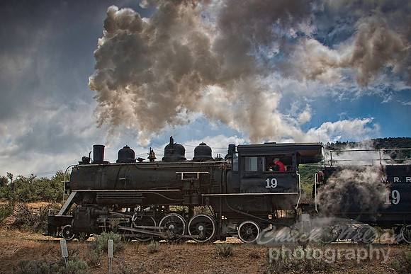 #333A - STEAM TRAIN TA TD (1:1.5).jpg