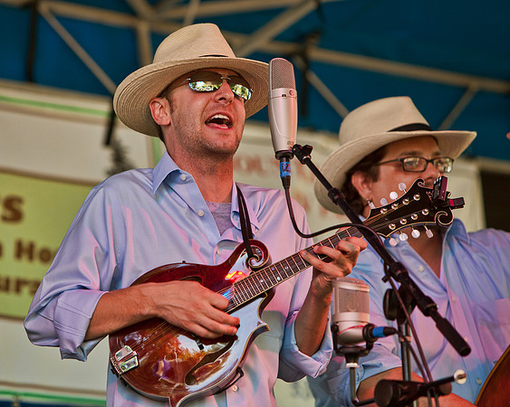 SNAP JACKSON AND THE KNOCK ON WOOD PLAYERS