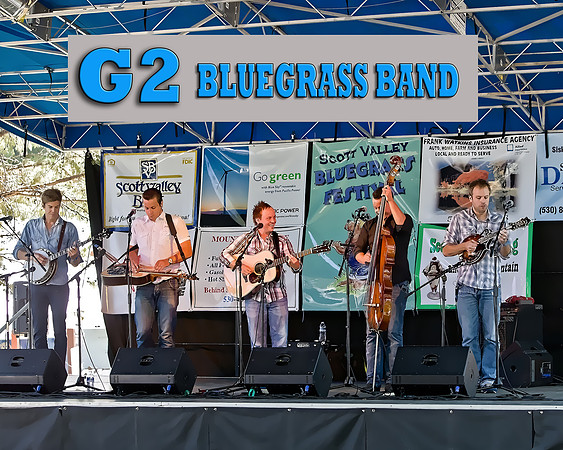 IMG_3150 G2 BLUEGRASS BAND