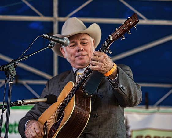 LONESOME OTIS