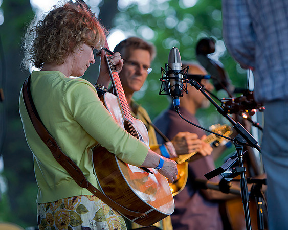 IMG_3335 SUSIE GLAZE & THE HILONESOME BAND