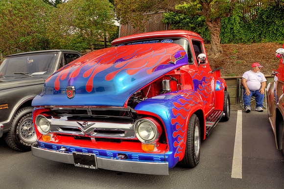 IMG_2970_1_2 HDR FORD
