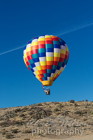 1E3A0783 TA-D