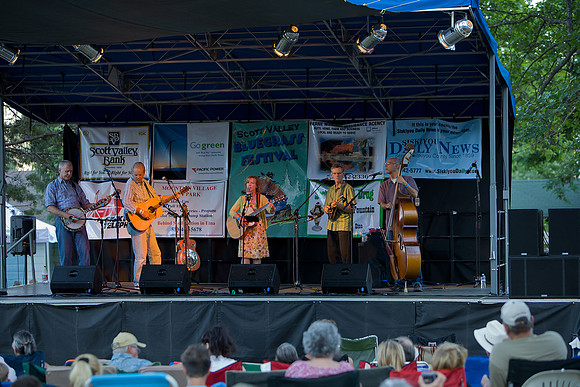 IMG_3324 SUSIE GLAZE & THE HILONESOME BAND