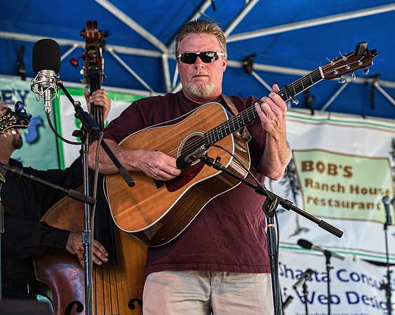 AVERY COUNTY
