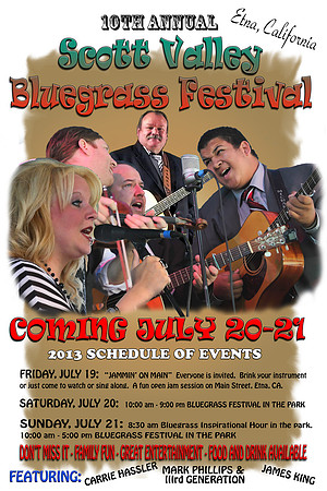2013 POSTER  2