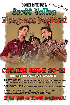 2013 POSTER