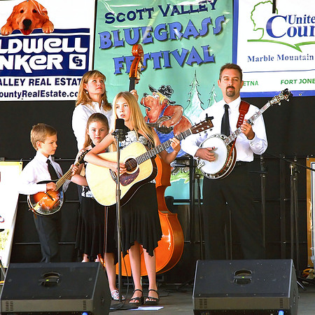 img_3488 anderson family