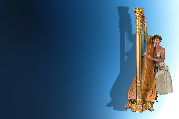 HARP AND SHADOW 4A