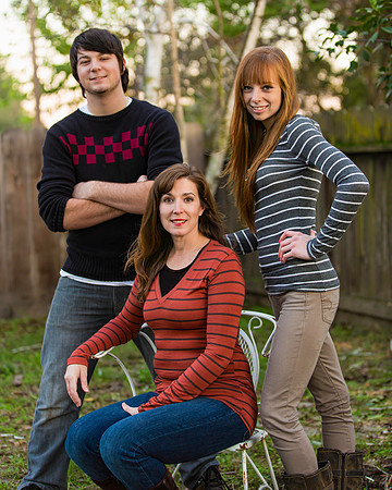 1E3A1023 KATHY-TAWNEE-BEAU_pp