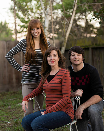1E3A1024 KATHY-TAWNEE-BEAU_pp M1