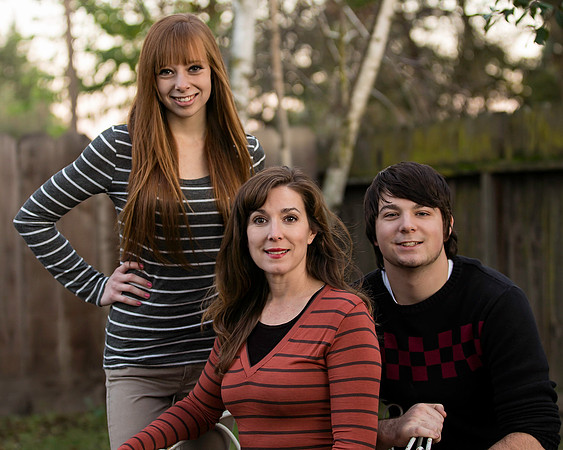 1E3A1024 KATHY-TAWNEE-BEAU_pp M2