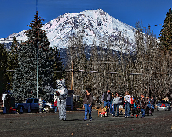 img_2263_11-28-09 TA 8X10