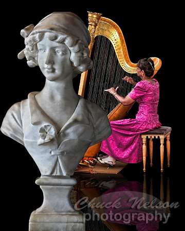 #298 - HARPIST #7  (1:1.25).jpg