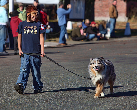 img_2255_11-28-09 TA 8X10