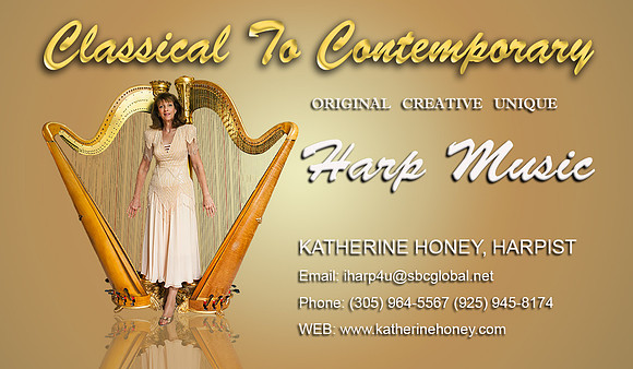 BUS CARD FRONT #2