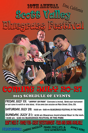 2013 POSTER  2B