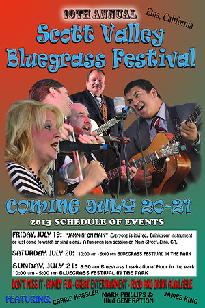 2013 POSTER  2C