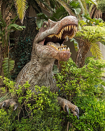 1E3A1287 UNIVERSAL STUDIOS