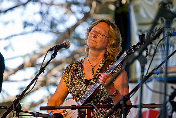 IMG_3295 CALIFORNIA BORDERLINE
