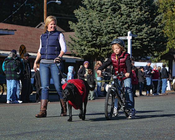 img_2242_11-28-09 TA 8X10