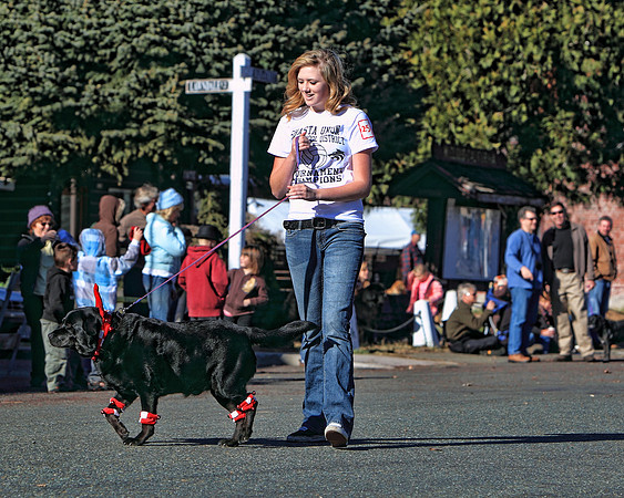 img_2267_11-28-09 TA 8X10