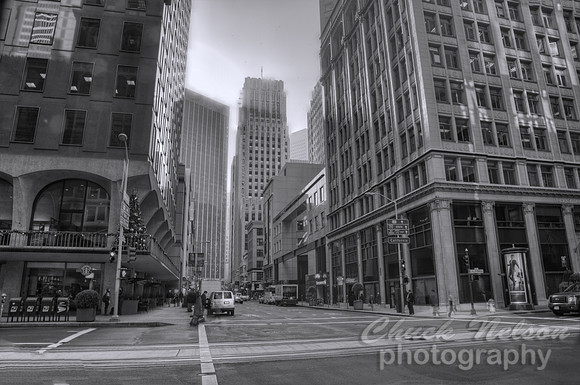 #478B - SAN FRANCISCO STREET #1  HDR TA-B (1:1.5)
