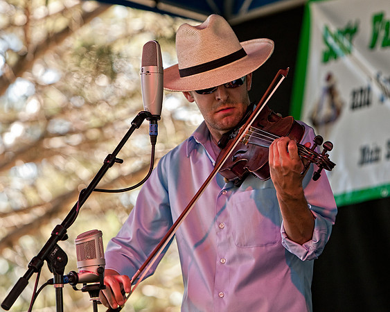 SNAP JACKSON AND THE KNOCK ON WOOD PLAYERS