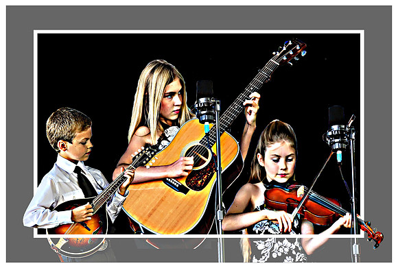 anderson family jpg # 2