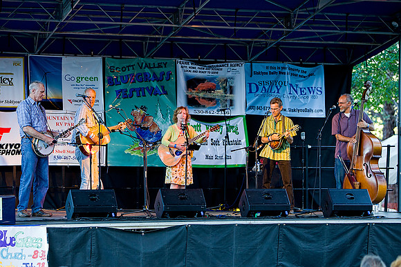 IMG_3322 SUSIE GLAZE & THE HILONESOME BAND