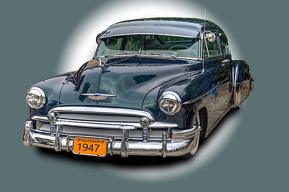 580 - 1E3A4548_49_50_1947 CHEVROLET HDR TD (8X12)