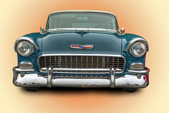 577 - 1E3A4528_29_30_1955 CHEVROLET HDR TD 8X12