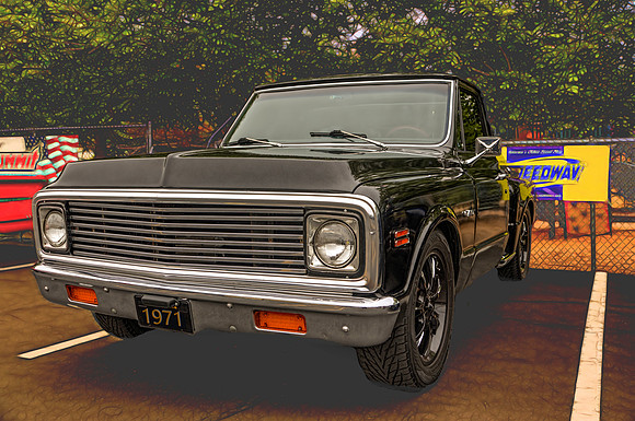 1E3A4536_7_8_1971 CHEVROLET PICKUP HDR TDG