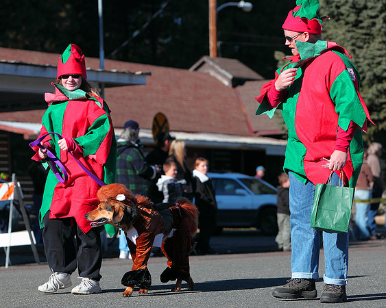 img_2226_11-28-09 8X10.jpg