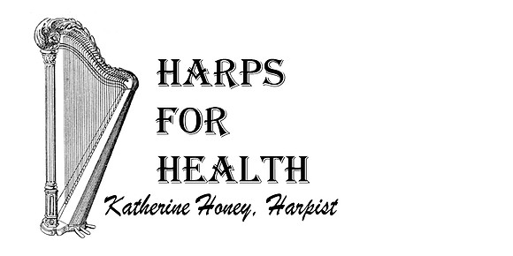 LOGO 4