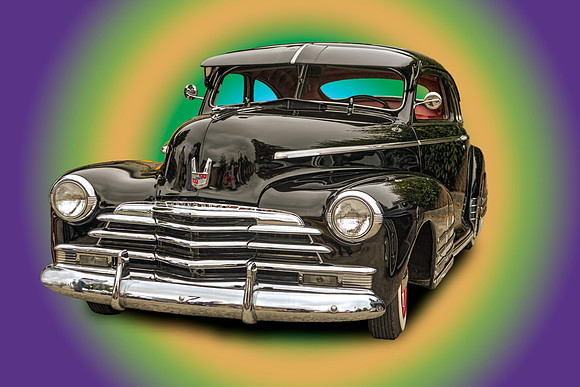 581 - 1E3A4552_3_4_1945 CHEVROLET HDR TD (8X12)