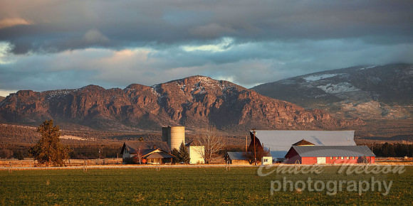#313 - RANCH AT FOUR CORNERS #3 TA (1:2).jpg