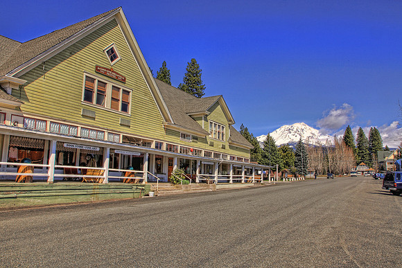 0430-32_04-13-09 hdr ta (m) (1:1.5)