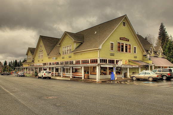 0353-55_04-10-09 hdr ta  (m-2) (1:1.5)