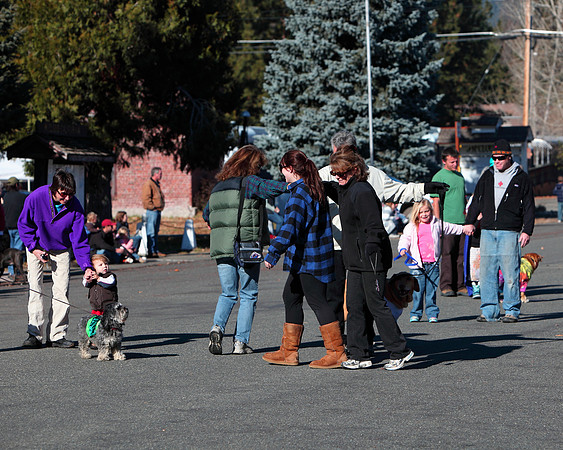img_2232_11-28-09 8X10.jpg