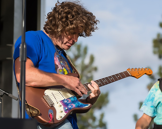 1E3A5037 THE DEADY BEARS BAND - HOY PARK 2 - Copy