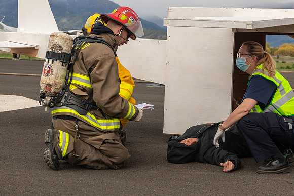 INJURY ASSESSMENT E75A2261
