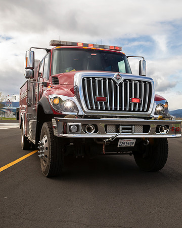 TO THE RESCUE E75A2266