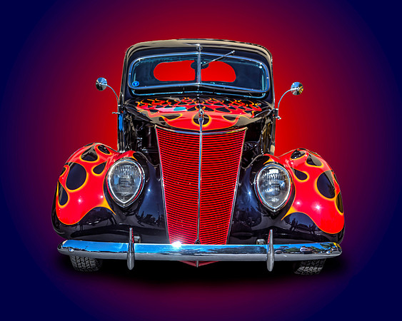611B - 1E3A5119_20_21_HDR CO 1937 FORD 3